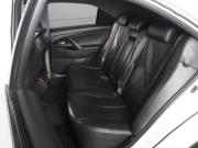 Toyota Camry VI (XV40) Минеральные Воды  - изображение 25