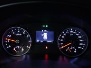 Kia Sportage IV Рестайлинг Калуга  - изображение 68