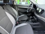 Lada (ВАЗ) Vesta I Рестайлинг (NG) Ярославль  - изображение 24