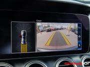 Mercedes-Benz E-Класс V (W213 S213 C238) Москва  - изображение 34