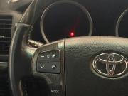 Toyota Land Cruiser 200 Series Челябинск  - изображение 48