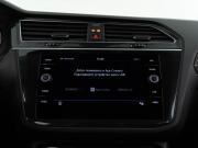 Volkswagen Tiguan II Москва  - изображение 43