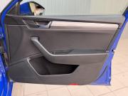 Skoda Superb III Магнитогорск  - изображение 31