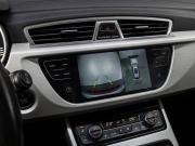 Geely Atlas I Тюмень  - изображение 48