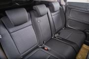 Honda Freed II Томск  - изображение 39