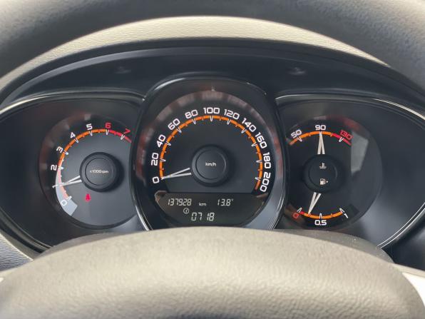 Lada (ВАЗ) Vesta I с пробегом 2019 года, цена 997 000 рублей, 137928 км, универсал, Автокод Объявления