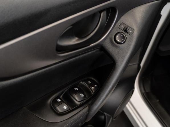 Nissan Qashqai II Рестайлинг с пробегом 2020 года, цена 1 880 000 рублей, 121750 км, внедорожник, Автокод Объявления