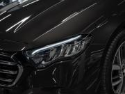 Mercedes-Benz E-Класс VI (W214 S214) Москва  - изображение 51