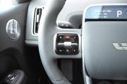 Li Auto (Lixiang) L7 I Рестайлинг Иркутск  - изображение 45