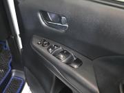 Nissan Serena V (C27) Екатеринбург  - изображение 32