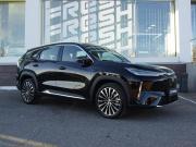 Geely Galaxy M7 Владимир  - изображение 30