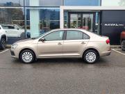 Skoda Rapid II Москва  - изображение 25