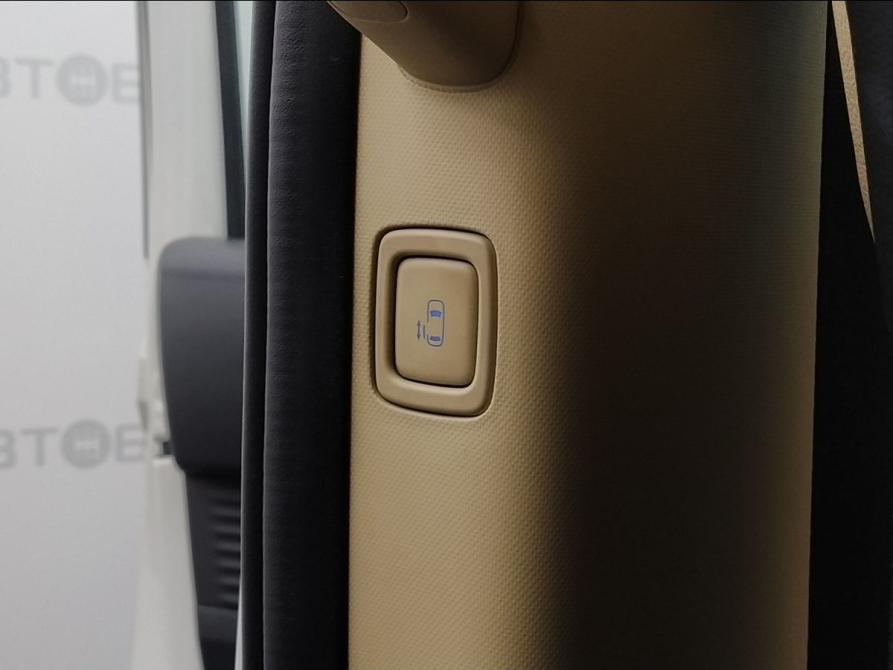 Hyundai Staria I Екатеринбург  - изображение 26