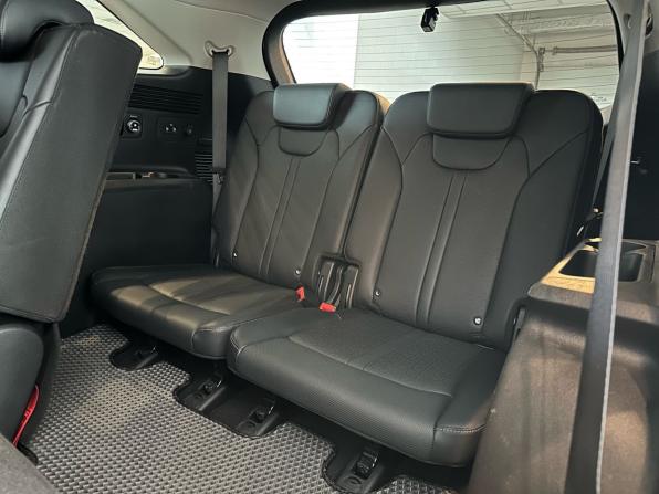 Kia Sorento IV с пробегом 2021 года, цена 3 849 000 рублей, 66100 км, внедорожник, Автокод Объявления