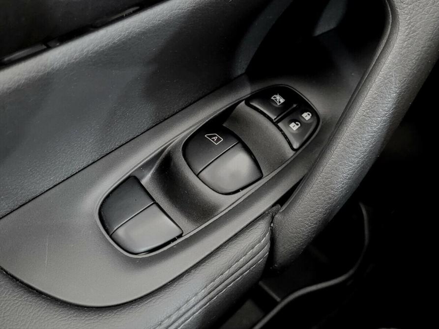 Nissan X-Trail III Рестайлинг Москва  - изображение 10