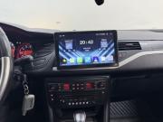 Citroen C5 II Воронеж  - изображение 35