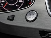 Audi Q7 II (4M) Краснодар  - изображение 45