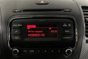 Kia Cerato III Рестайлинг (Classic) Саранск  - изображение 49
