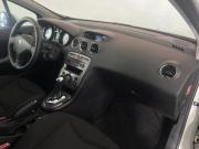 Peugeot 308 I Воронеж  - изображение 31