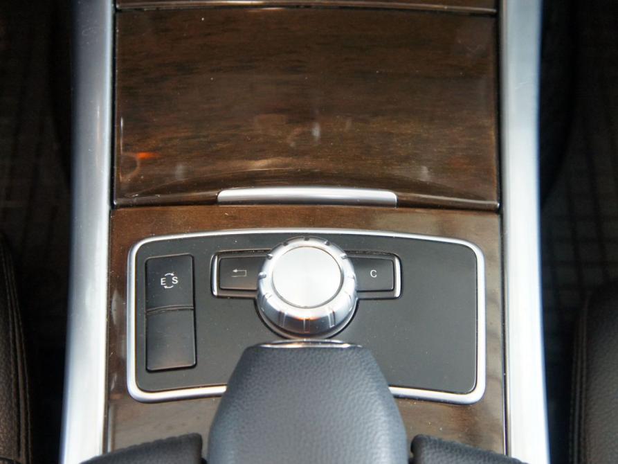 Mercedes-Benz E-Класс IV (W212 S212 C207) Березовский  - изображение 9