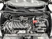 Nissan Juke I Казань  - изображение 33
