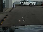 Land Rover Range Rover IV Рестайлинг Москва  - изображение 42