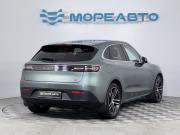 Aito M5 I Калининград  - изображение 25