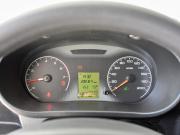 Lada (ВАЗ) Granta I Каменск-Уральский  - изображение 22