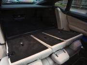 BMW 6 серии IV (G32) Санкт-Петербург  - изображение 79