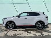 Changan CS55 Plus II Кемерово  - изображение 18