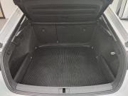 Skoda Octavia IV (A8) Барнаул  - изображение 68