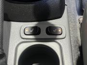 Chevrolet Lacetti I Курск  - изображение 32