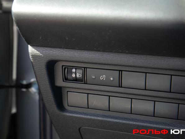 Mitsubishi Outlander IV с пробегом 2022 года, цена 3 443 000 рублей, 12149 км, внедорожник, Автокод Объявления