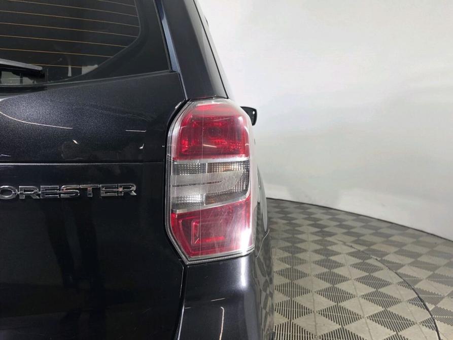 Subaru Forester IV Архангельск  - изображение 19