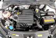 Volkswagen Polo VI Саратов  - изображение 33