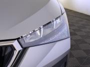 Skoda Rapid II Москва  - изображение 38