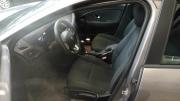 Renault Megane III Санкт-Петербург  - изображение 12