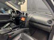 Mercedes-Benz GL-Класс I (X164) Рестайлинг Нижний Новгород  - изображение 57