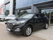 Hyundai Tucson III Стерлитамак  - изображение 16