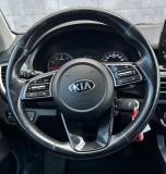 Kia Seltos I Альметьевск  - изображение 42