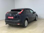 Ford Focus II Альметьевск  - изображение 22