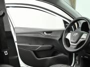 Hyundai Solaris I Рестайлинг Москва  - изображение 14