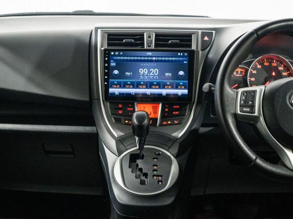 Toyota Ractis II с пробегом 2011 года, цена 849 500 рублей, 174649 км, хэтчбек, Автокод Объявления