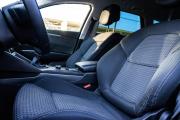Renault Talisman I Уфа  - изображение 29