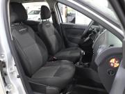 Renault Sandero II Рестайлинг Ростов-на-Дону  - изображение 24