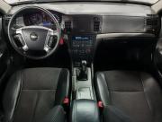 Chevrolet Epica V250 Рестайлинг Санкт-Петербург  - изображение 30