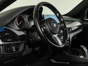 BMW X6 II (F16) Москва  - изображение 36