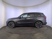 BMW X5 IV (G05/G18) Москва  - изображение 38