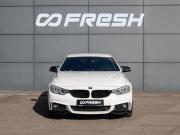BMW 4 серии F32/F33/F36 Краснодар  - изображение 24