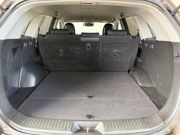 Kia Sorento II Рестайлинг с пробегом 2013 года, цена 1 320 000 рублей, 235950 км, внедорожник, Автокод Объявления